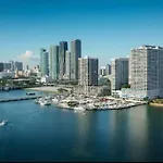 Sol Miami # 2 With Free Parking