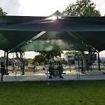Sol Miami # 2 With Free Parking