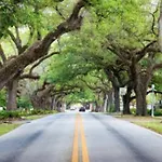My Lovely Home In Miami 15 Minutes From The Beach
