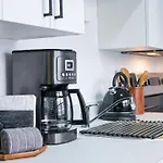 Wynwood Apartments And Studios