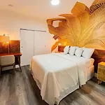 Wynwood Apartments And Studios
