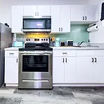 Wynwood Apartments And Studios
