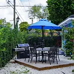 Wynwood Apartments And Studios