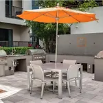 Doral 1 Bedroom W Pool Gym Mia-14