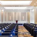 Intercontinental Miami By Ihg