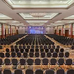 Intercontinental Miami By Ihg