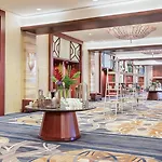 Intercontinental Miami By Ihg
