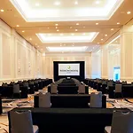 Intercontinental Miami By Ihg