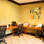 Best Western Plus Miami-Doral/Dolphin Mall