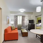 Staybridge Suites - Miami International Airport By Ihg