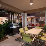 Staybridge Suites - Miami International Airport By Ihg