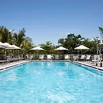 Even Hotel Miami - Airport By Ihg