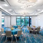 Even Hotel Miami - Airport By Ihg