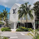 Stanza Hearth Of Miami Design District And Wynwood, Parking, Laundry, Workstation, Fully Equipped Apts, 24/7 Guest Support #2