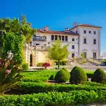 Great Location Downtown/Airport/South Beach