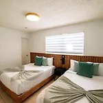 Calle 8 Marvel - Miami Oasis Retreat L55