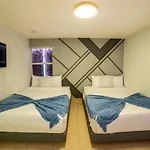 Calle 8 Marvel - Miami Oasis Retreat L55