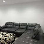 Airport Guest Suites
