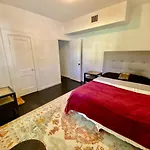 Cool & Cozy Homestay