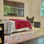 Cool & Cozy Homestay