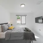 Quaint 3-Bedrooms Duplex For Your Perfect Stay