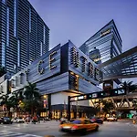 Serene Full Bed Near Dolphin Mall/Fiu