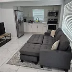 Perfect Location In Miami Heart!