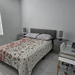 Perfect Location In Miami Heart!