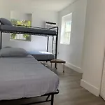 Eco-Shared Wynwood