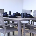 Cozy Miami Home Pet-Friendly & With Free Parking