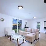 Cozy Miami Home Pet-Friendly & With Free Parking