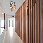 Charming Apartment: Comfort Awaits