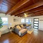 New Miami Boutique, By Calle Ocho And South Beach!
