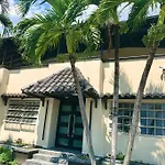 New Miami Boutique, By Calle Ocho And South Beach!