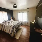Large Wynwood 420 Room