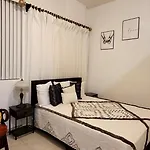 Villa Las Palmeras South Miami