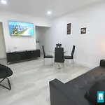 251 Airport/Top House Apartments