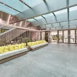 Beautiful 1 Bedroom Brickell