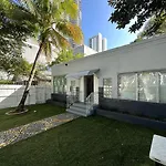 Oqp Vacations Edgewater