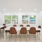 Havana House Miami