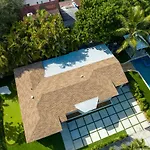 Havana House Miami