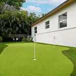 Havana House Miami