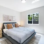 4 Bedroom Holiday Retreat Bbq Marketplace