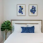 New Miami & Calle Ocho Home With Arcade!