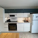 Cozy House Close Brickell