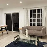 Retreat To Luxury / 4Br/ Bbq / Courtyard/Parking