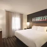 Hyatt House Miami Airport