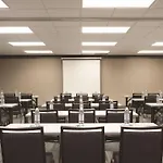 Hyatt House Miami Airport