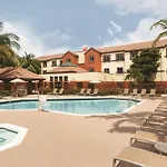 Hyatt House Miami Airport