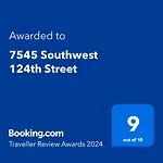 7545 Southwest 124Th Street